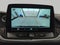 2023 Chevrolet Blazer AWD 4dr LT w/2LT