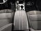 2023 Chevrolet Blazer AWD 4dr LT w/2LT