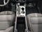 2023 Chevrolet Blazer AWD 4dr LT w/2LT