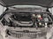 2023 Chevrolet Blazer AWD 4dr LT w/2LT