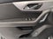 2023 Chevrolet Blazer AWD 4dr LT w/2LT