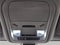 2023 Chevrolet Blazer AWD 4dr LT w/2LT