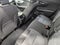 2023 Chevrolet Blazer AWD 4dr LT w/2LT