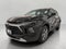 2023 Chevrolet Blazer AWD 4dr LT w/2LT