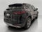 2023 Chevrolet Blazer AWD 4dr LT w/2LT