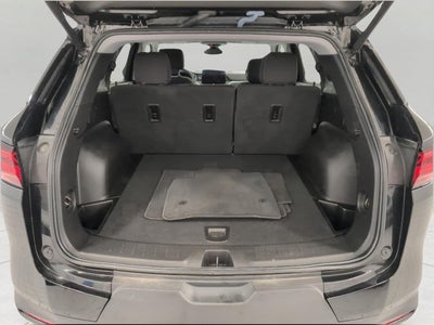 2023 Chevrolet Blazer AWD 4dr LT w/2LT