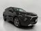 2023 Chevrolet Blazer AWD 4dr LT w/2LT