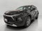 2023 Chevrolet Blazer AWD 4dr LT w/2LT