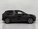 2023 Chevrolet Blazer AWD 4dr LT w/2LT