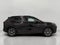 2023 Chevrolet Blazer AWD 4dr LT w/2LT