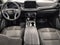 2023 Chevrolet Blazer AWD 4dr LT w/2LT