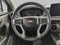 2023 Chevrolet Blazer AWD 4dr LT w/2LT