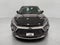 2023 Chevrolet Blazer AWD 4dr LT w/2LT