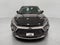 2023 Chevrolet Blazer AWD 4dr LT w/2LT