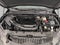 2023 Chevrolet Blazer AWD 4dr LT w/2LT