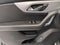 2023 Chevrolet Blazer AWD 4dr LT w/2LT