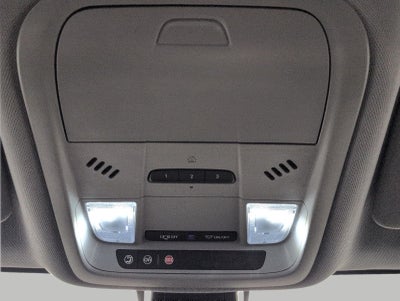 2023 Chevrolet Blazer AWD 4dr LT w/2LT