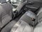2023 Chevrolet Blazer AWD 4dr LT w/2LT