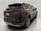2023 Chevrolet Blazer AWD 4dr LT w/2LT