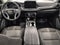 2023 Chevrolet Blazer AWD 4dr LT w/2LT