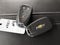 2023 Chevrolet Blazer AWD 4dr LT w/2LT