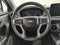 2023 Chevrolet Blazer AWD 4dr LT w/2LT