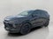 2023 Chevrolet Blazer AWD 4dr RS