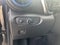 2023 Chevrolet Blazer AWD 4dr RS