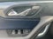 2023 Chevrolet Blazer AWD 4dr RS