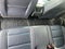2023 Chevrolet Blazer AWD 4dr RS