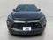 2023 Chevrolet Blazer AWD 4dr RS