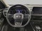 2025 Nissan Rogue AWD SV