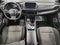 2025 Nissan Rogue AWD SV