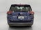 2025 Nissan Rogue AWD SV