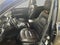 2021 Mazda Mazda CX-5 Touring AWD