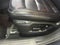 2021 Mazda Mazda CX-5 Touring AWD
