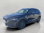 2021 Mazda Mazda CX-5 Touring AWD