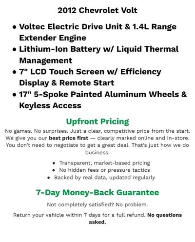 2022 Toyota Corolla LE CVT