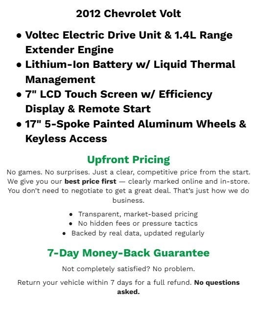 2022 Toyota Corolla LE CVT