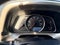 2015 Toyota RAV4 AWD 4dr LE