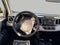 2015 Toyota RAV4 AWD 4dr LE