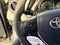 2015 Toyota RAV4 AWD 4dr LE