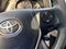 2015 Toyota RAV4 AWD 4dr LE