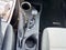 2015 Toyota RAV4 AWD 4dr LE