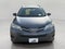 2015 Toyota RAV4 AWD 4dr LE