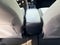 2015 Toyota RAV4 AWD 4dr LE
