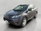 2015 Toyota RAV4 AWD 4dr LE