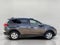 2015 Toyota RAV4 AWD 4dr LE