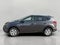 2015 Toyota RAV4 AWD 4dr LE