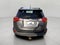 2015 Toyota RAV4 AWD 4dr LE